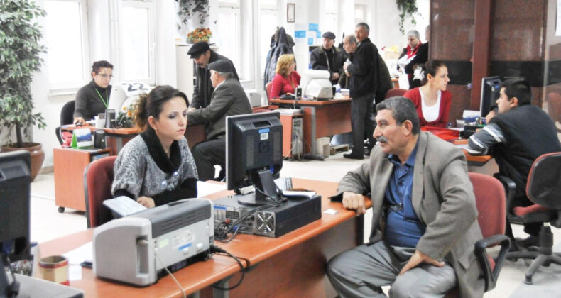 İşsiz 13.111 lirayla nasıl geçinsin
