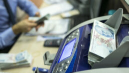 İşsizlik Sigortası Fonu&rsquo;na aktarılan devlet payı d&uuml;ş&uuml;r&uuml;ld&uuml;