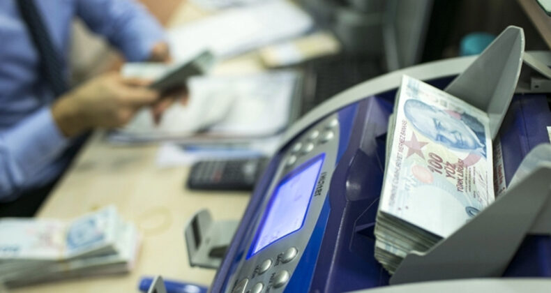 İşsizlik Sigortası Fonu&rsquo;na aktarılan devlet payı d&uuml;ş&uuml;r&uuml;ld&uuml;