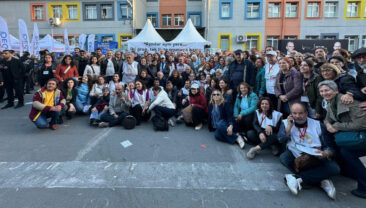 İstanbul Tabip Odası se&ccedil;imleri sonu&ccedil;landı