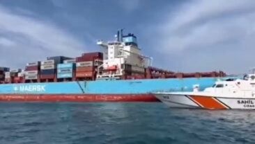 İstanbul&rsquo;da dev operasyon! 500 milyonluk kokain yakalandı