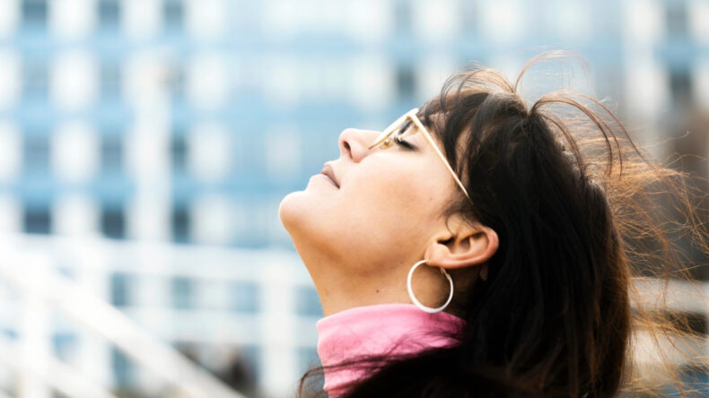 İstanbul&rsquo;da hava kalitesi iyileşti! En kirli hava o il&ccedil;ede…