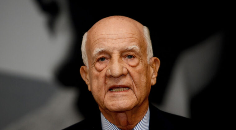 İstinaftan İnan Kıra&ccedil; kararı