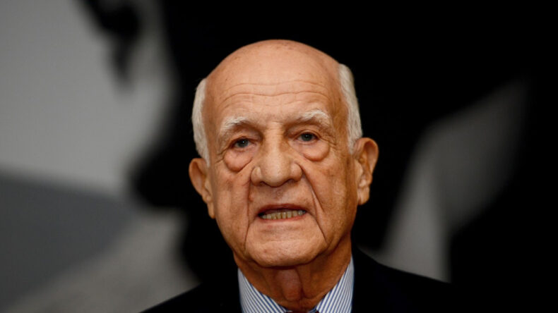 İstinaftan İnan Kıra&ccedil; kararı