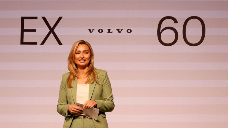 İsve&ccedil;: Jet Yakıtı Yokluğu Olabilir