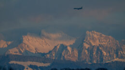 İsvi&ccedil;re'den ABD'ye bir darbe daha: Taleplerin &ccedil;oğunu reddetti