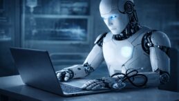 İşyerlerinde Yeni Risk: &Ccedil;alışanları İzleyip Yapay Zekayı Eğitiyorlar