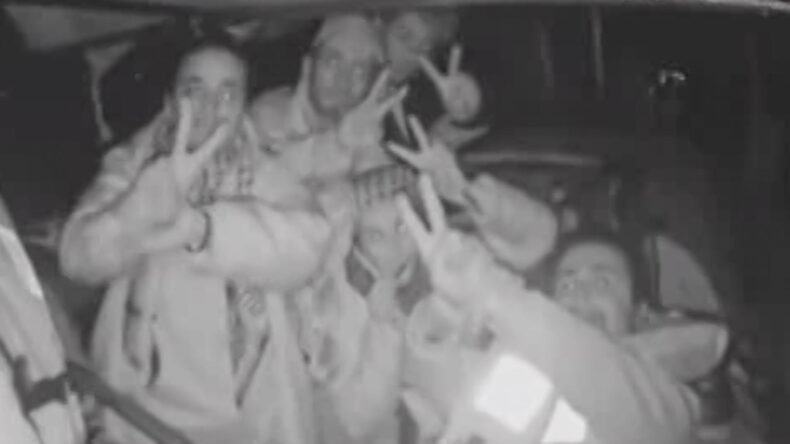 İtalyan yetkililer İsrail ve Yunanistan'dan bilgi talep etti