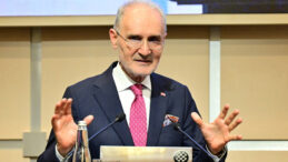 İTO Başkanı kur politikasına 'ince ayar' istedi