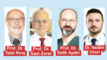 İTO Yeni Başkanını Se&ccedil;iyor