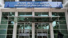 İZBETON soruşturmasında projeye gizlice villa eklendi iddiası