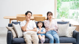 Japonya'da Bir İlk: Boşanmalarda Yeni D&ouml;nem