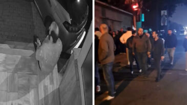 Kalbi durunca akıllı saati 112'yi aradı: Hayatını kaybetti