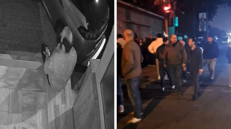 Kalbi durunca akıllı saati 112'yi aradı: Hayatını kaybetti