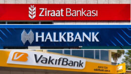 Kamu bankalarında akrabalara kredi kısıtlaması