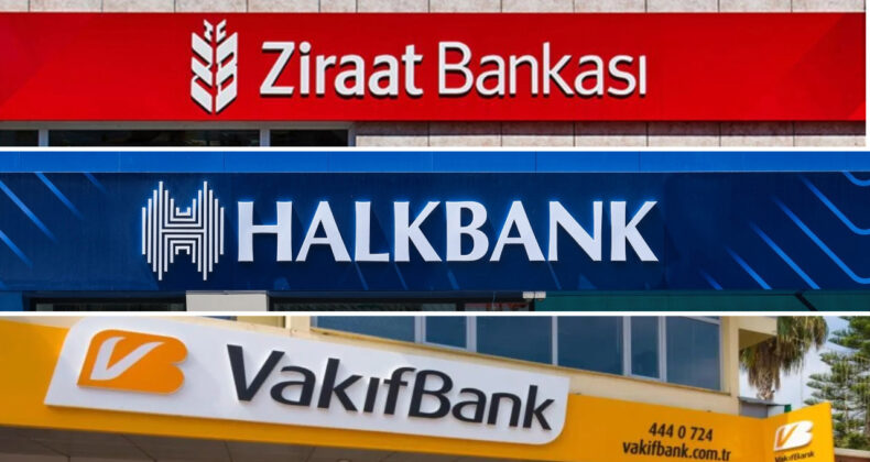 Kamu bankalarında akrabalara kredi kısıtlaması