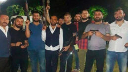 Kaplan&rsquo;ın 15 Temmuz fotoğrafının sırrı: TRT&rsquo;ye saatler sonra gitmiş