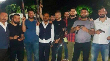 Kaplan&rsquo;ın 15 Temmuz fotoğrafının sırrı: TRT&rsquo;ye saatler sonra gitmiş