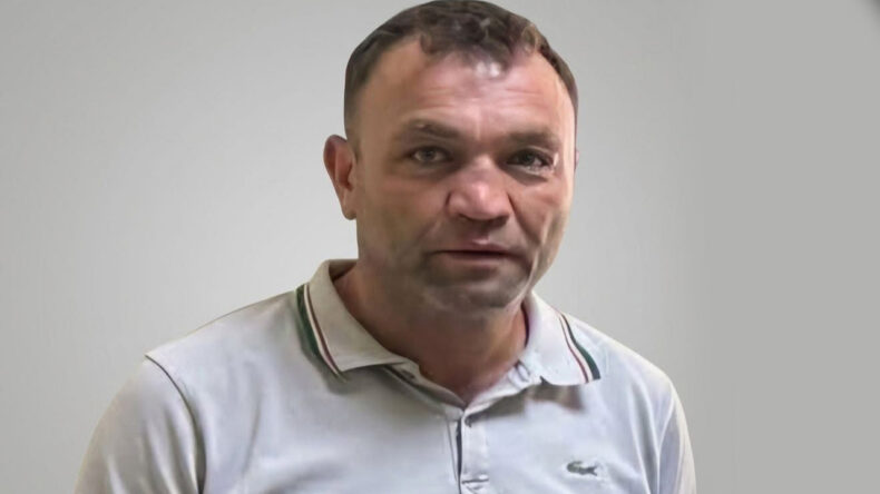 Kardeşini Tabancayla &Ouml;ld&uuml;rd&uuml;