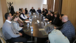 Kartalkaya'da &ouml;lenlerin aileleri: T&uuml;rkiye&rsquo;yi sallayacak eylem planını devreye sokacağız