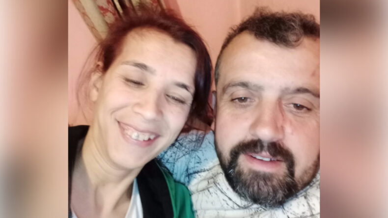 Kastamonu’da Kayıp Kadın 10 Gündür Aranıyor: Arzu'dan İz Yok