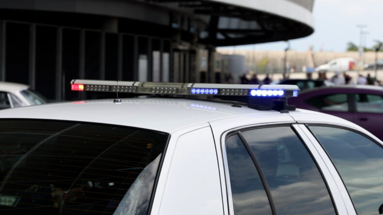 Katliam: 8 &Ccedil;ocuk Acımasızca &Ouml;ld&uuml;r&uuml;ld&uuml;