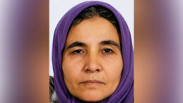 Kayıp kadın su kuyusunda &ouml;l&uuml; bulundu