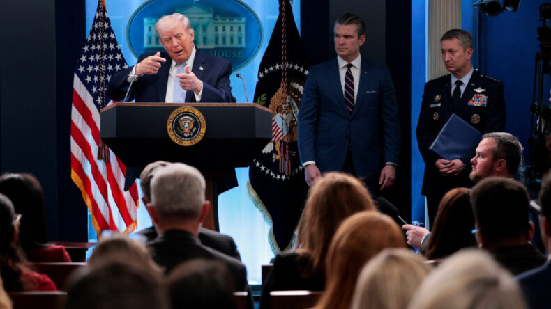 Kayıp pilotu bulmada 'hayati' rol oynamış… İşte CIA'in gizli silahı