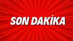 Kaymakama sosyal medya soruşturması