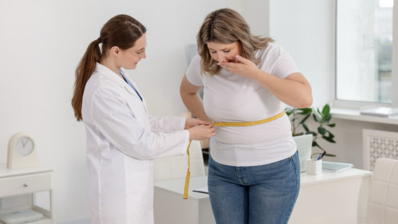 Kilo vermek isteyenlere yeni &ouml;neri: Saatleri değiştirin