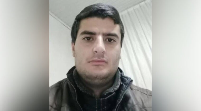 Kırşehir&rsquo;de soba faciası: 1 kişi hayatını kaybetti