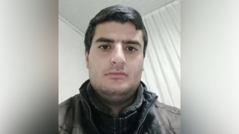 Kırşehir&rsquo;de soba faciası: 1 kişi hayatını kaybetti