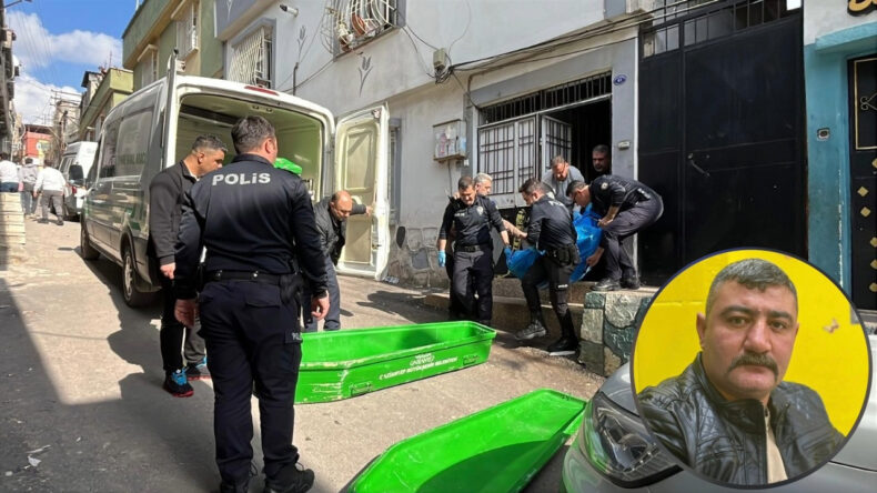 Kızının &Ouml;ld&uuml;rd&uuml;ğ&uuml; Baba, Sosyal Medya Fenomeniymiş