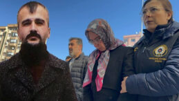 Kocasını bı&ccedil;aklayarak &ouml;ld&uuml;ren kadına 15 yıl hapis cezası verildi