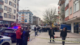 Kokore&ccedil; Kalmazsa Esnafı Vuruyor