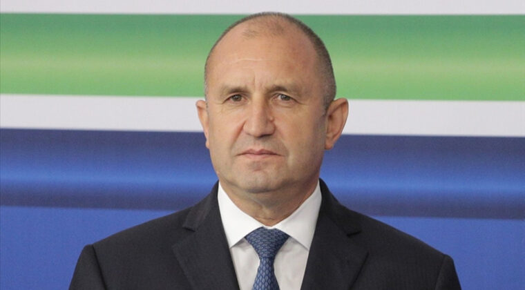 Komşuda se&ccedil;im: A&ccedil;ık ara farkla kazandı