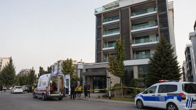 Konsomatris K&uuml;bra&rsquo;nın Sır Dolu &Ouml;l&uuml;m&uuml;