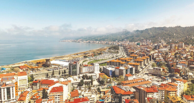 Konutta Talep Memlekete D&ouml;nd&uuml;