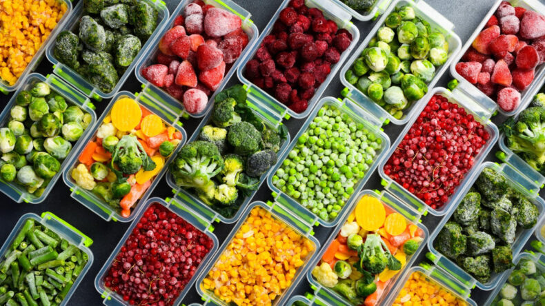 Korkutan araştırma: Sağlıklı beslenmek kanser riskini artırabilir… İşte nedeni