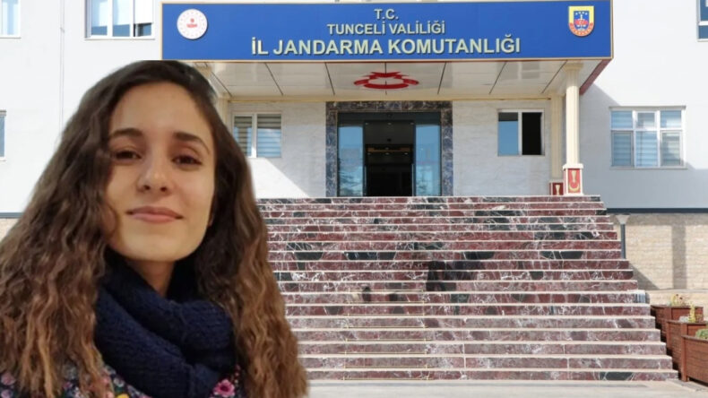 Koruma Polisi Ş&uuml;kr&uuml; Eroğlu: Kimsenin Kara Kutusu Değilim