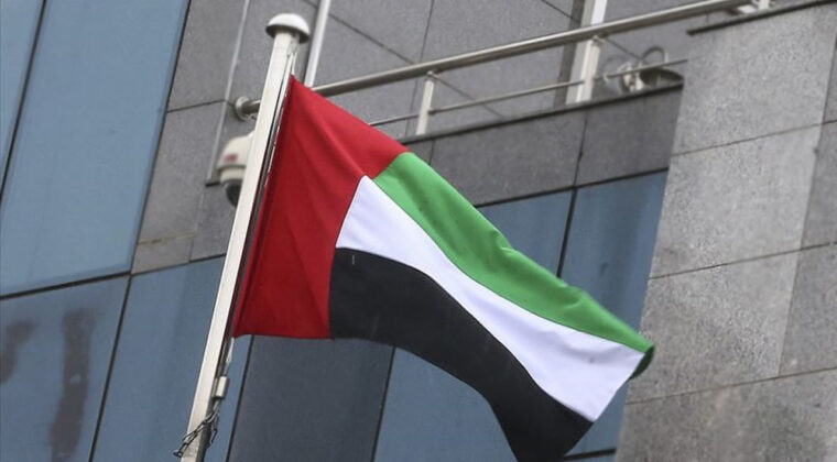 K&ouml;rfez &uuml;lkesi, İran vatandaşlarının girişini yasakladı