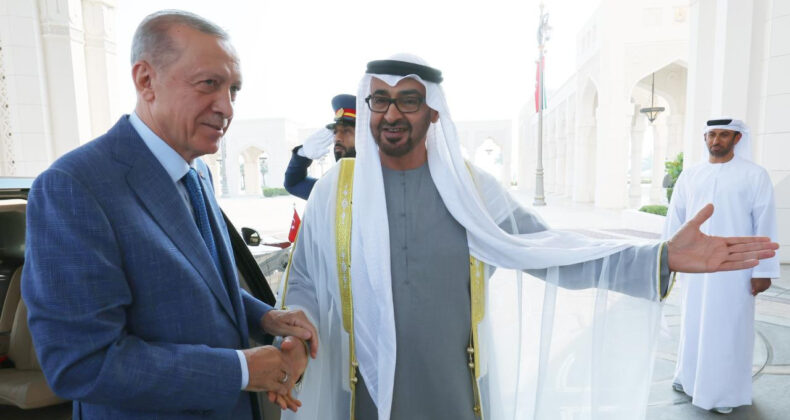 K&ouml;rfez&rsquo;den beklenen milyarlar k&acirc;ğıtta kaldı