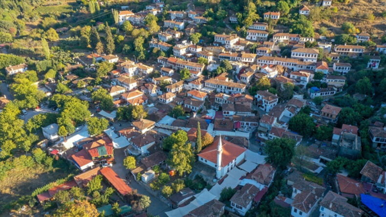 K&ouml;y kararı: CHP başvurmuştu, AYM reddetti