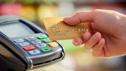 Kredi kartı limitleri değişiyor mu? BDDK'dan a&ccedil;ıklama geldi