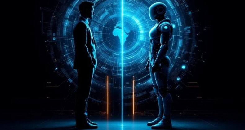 Krize Rağmen Yapay Zekaya Milyarlar Akıyor