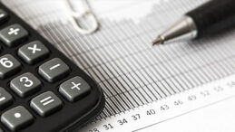 Kurumlar Vergisi İ&ccedil;in Son 3 G&uuml;n