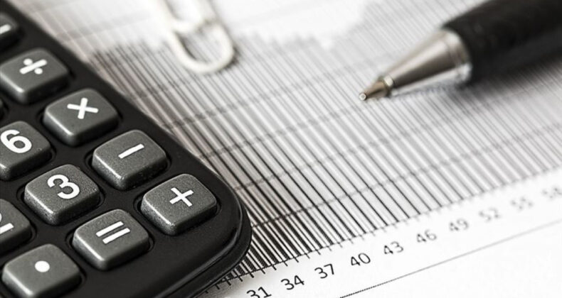 Kurumlar Vergisi İ&ccedil;in Son 3 G&uuml;n