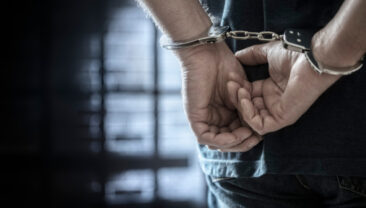 &ldquo;Sorgu&ccedil;lar&rdquo; &ccedil;&ouml;kertildi