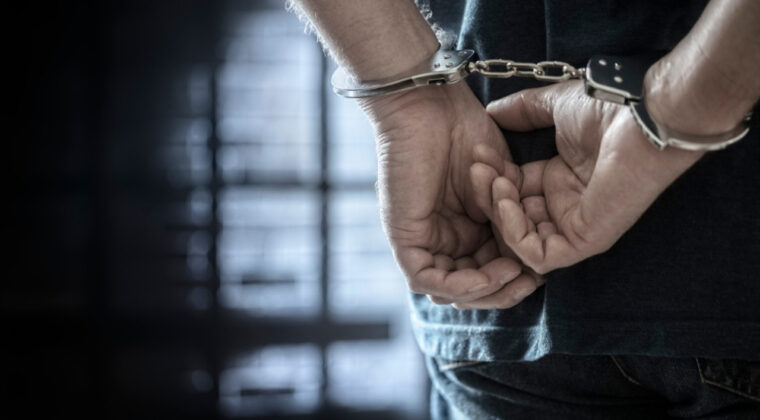 &ldquo;Sorgu&ccedil;lar&rdquo; &ccedil;&ouml;kertildi