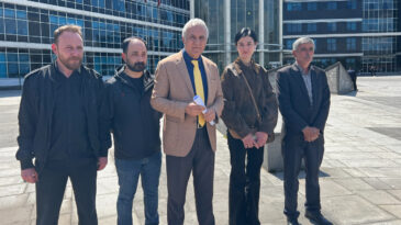 &ldquo;Trakt&ouml;r haczedilemez&rdquo; tartışması: &Ccedil;ift&ccedil;iden su&ccedil; duyurusu